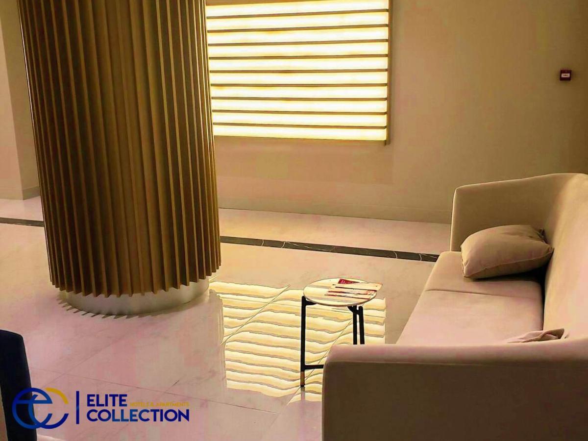 Mar Nero - Orbi City, Elite Collection Apartments Batumi Exterior foto